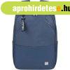 SAMSONITE NI Notebook htizsk 142619-1120, BACKPACK 14.1&q