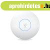 UBiQUiTi Wireless Access Point Dualband 1x1000Mbps, 2,4Gbps,