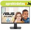 ASUS VA24EHF Eye Care Monitor 23,8" IPS, 1920x1080, HDM