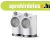 BOWERS & WILKINS Active Speakers FORMATION DUO WHITE