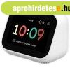 Xiaomi Mi Smart Clock White