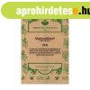 Herbria medveszllevl tea 40 g