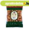 Naturfood blansrozott mandulabl 100 g