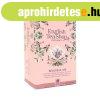 ETS 20 BIO WELLNESS BEAUTIFUL ME TEA