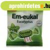 DR SOLDAN CUKORKA EUCALYPTUS 50G