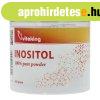 VITAKING INOZITOL POR 200G