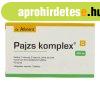 DR.ALIMENT PAJZS KOMPLEX TABLETTA