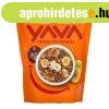 YAVA GRANOLA CSOKOLD-BANN