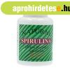 DR.CHEN SPIRULINA KAPSZULA