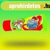 Warheads savany-grgdinnys cukorka tubusban 64g