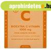 BIOEXTRA C-VIT. KAPSZULA 100 DB