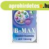 Dr.chen b-max multivitamin tabletta 40 db