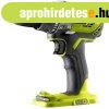 Ryobi 18V One Plus? nagyteljestmny frcsavaroz, akku s