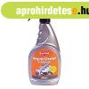 CarPlan, Motortisztt, Pumps, 500ml