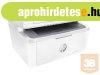 HP LaserJet MFP M140W monokrm multifunkcis lzernyomtat A