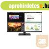 LG IPS monitor 42.5" 43UN700P, 3840x2160, 16:9, 400cd/m