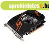 GIGABYTE Videokrtya PCI-Ex16x nVIDIA GT 1030 2GB DDR5 OC