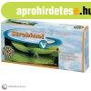 Algairt Strobinol 1500g - rpaszalma