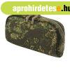 Direct Action NVG kapszula - Cordura - PenCott WildWood?