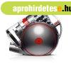 Dyson Cinetic Big Ball Absolute 2 Porszv