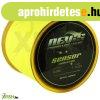 Nevis Sensor Fluo Horgsz Zsinr Monofil 1000M 0,30