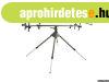 Carp Accademy Flexi 4 botos Rod pod 75-120 cm