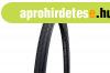 Kls Gumi 26x1,50 (40-559) Schwalbe Marathon Racer HS429 Fe