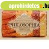 Nesti szappan philosophia radroz 250 g