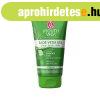 AYOUTHVEDA ALOE VERA GL