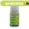 WELEDA DEZODOR CITRUSOS GOLYS 24H