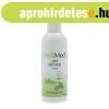 PEDIMED CIPDEZODOR SPRAY NATR