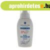 DERMAFLORA ARCTISZTT HAB MSM 100ML