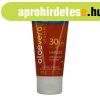 ALVEOLA ALOE VERA SPF30 NAPOZKRM 50ML