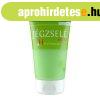 Naturland jgzsel extra 145 ml