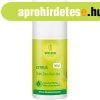 Weleda citrus 24h golys dezodor 50 ml