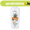 Cannaderm capillus sampon seborrhes fejbrre 150 ml