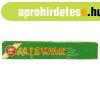 Dabur herbal fogkrm miswak 100 ml