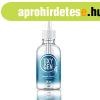 Dr.oxygen 4 szrfejes 50 ml