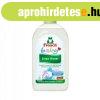 Frosch mosogat baby 500 ml