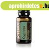 Cypress ? Ciprus illolaj 15 ml - doTERRA