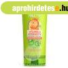 Fructis balzsam 200ml Vitamin