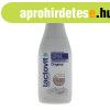 LACTOVIT ORIG. TUSFRD 600ML