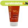 ALVEOLA ALOE VERA SPF50 NAPOZKRM 150ML