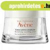 Av&#xE8;ne T&#xE1;pl&#xE1;l&#xF3; revitaliz&