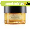 The Body Shop Nappali revitaliz&#xE1;l&#xF3; arckr&a