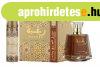 Lattafa Raghba - EDP 100 ml + dezodor spray 50 ml