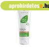 LR health & beauty Aloe Vera b&#x151;r&#xE1;pol&