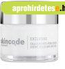 Skincode Hidrat&#xE1;l&#xF3; arckr&#xE9;m &#