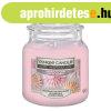 Yankee Candle Illatgyertya Home Inspiration kicsi Sugared Bl