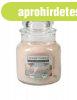 Yankee Candle Illatgyertya Home Inspiration kicsi Calming Ca